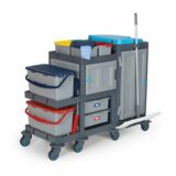 fantom-procart-3366-cekmeceli-12226_4.jpg