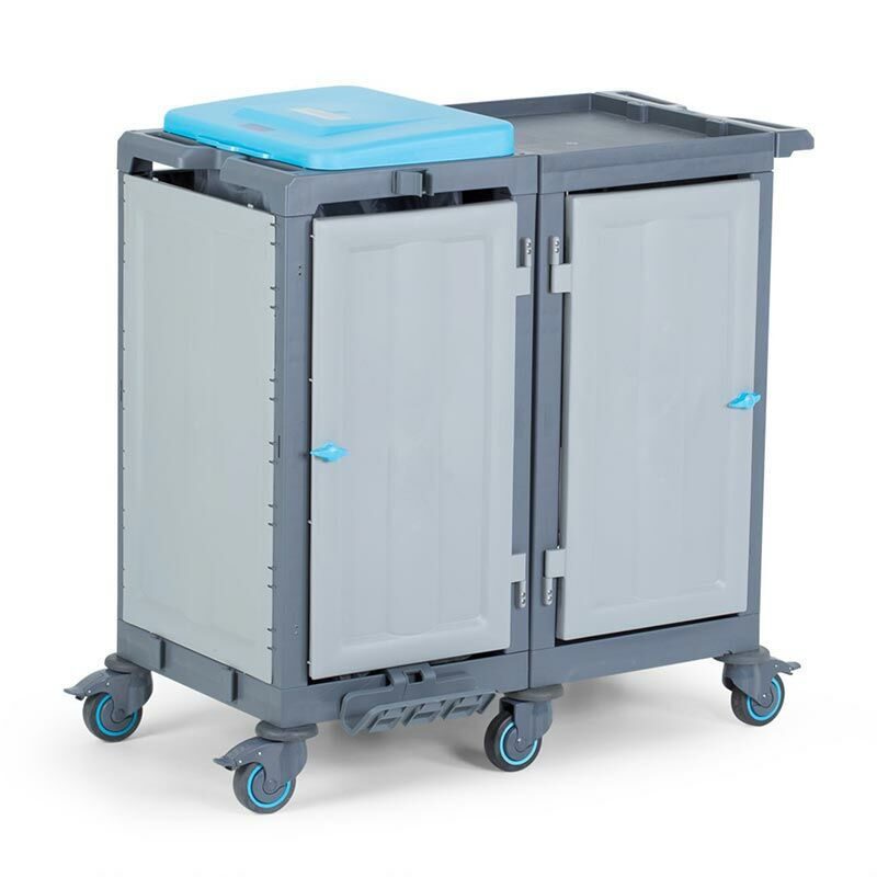 fantom-procart-352-dolapli-te-12327_2.jpg fantom-procart-352-dolapli-te-12327_2.jpg