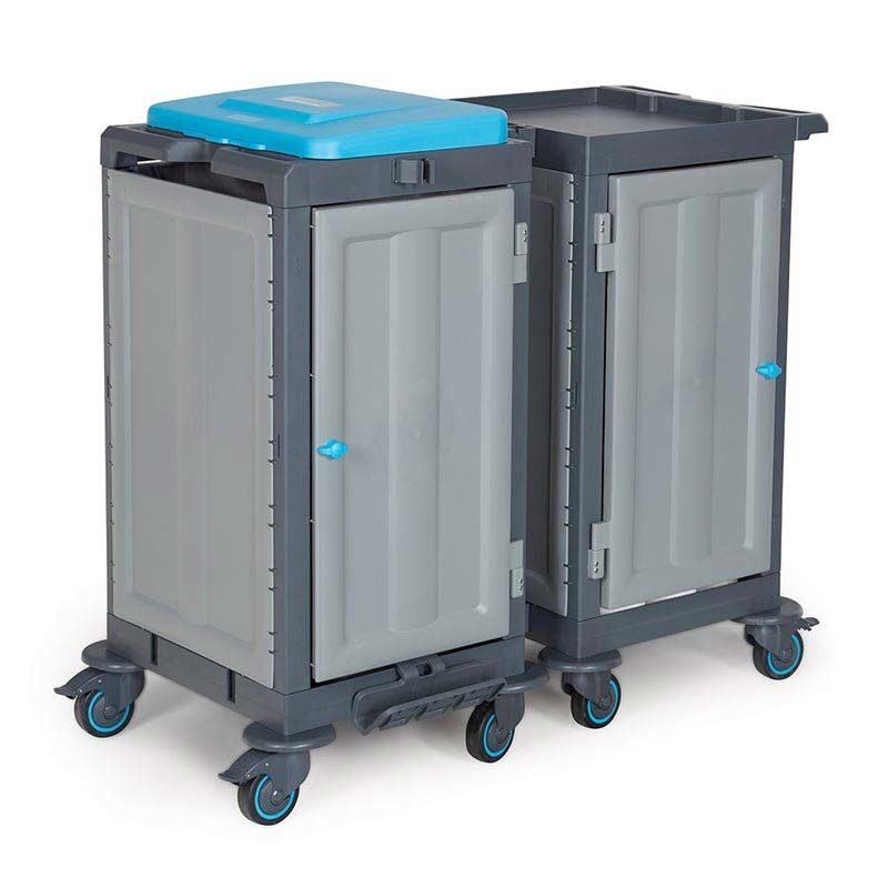 fantom-procart-352sp-temizlik-12320_3.jpg fantom-procart-352sp-temizlik-12320_3.jpg