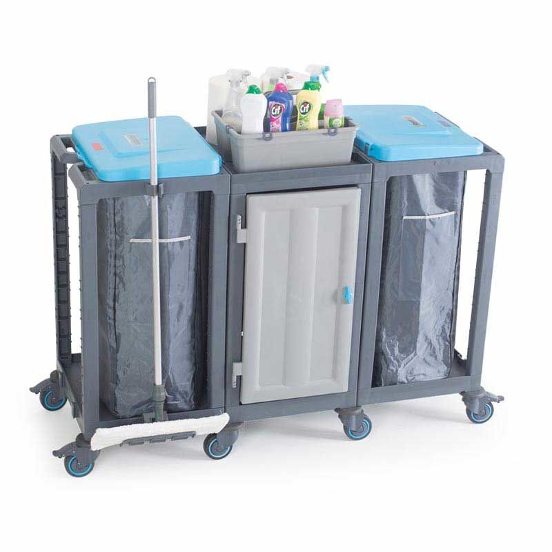 fantom-procart-353-dolapli-te-12319_4.jpg fantom-procart-353-dolapli-te-12319_4.jpg