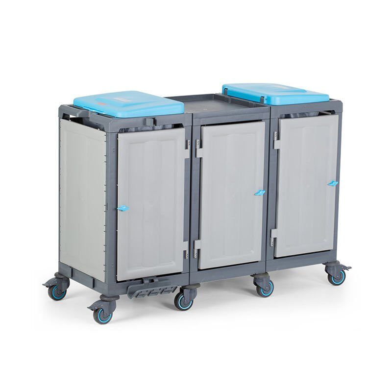 fantom-procart-354-dolapli-te-12316_3.jpg fantom-procart-354-dolapli-te-12316_3.jpg