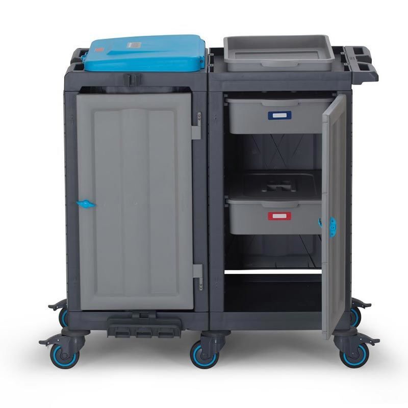 fantom-procart-355-cekmeceli-12305_2.jpg fantom-procart-355-cekmeceli-12305_2.jpg