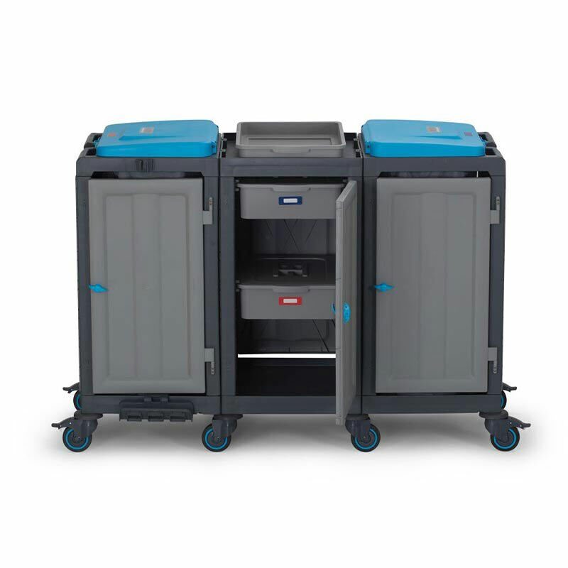 fantom-procart-356-cekmeceli-12302_2.jpg fantom-procart-356-cekmeceli-12302_2.jpg