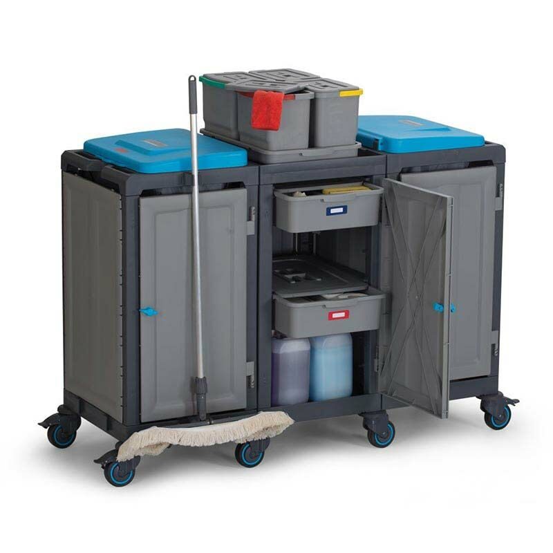 fantom-procart-356-cekmeceli-12302_3.jpg fantom-procart-356-cekmeceli-12302_3.jpg