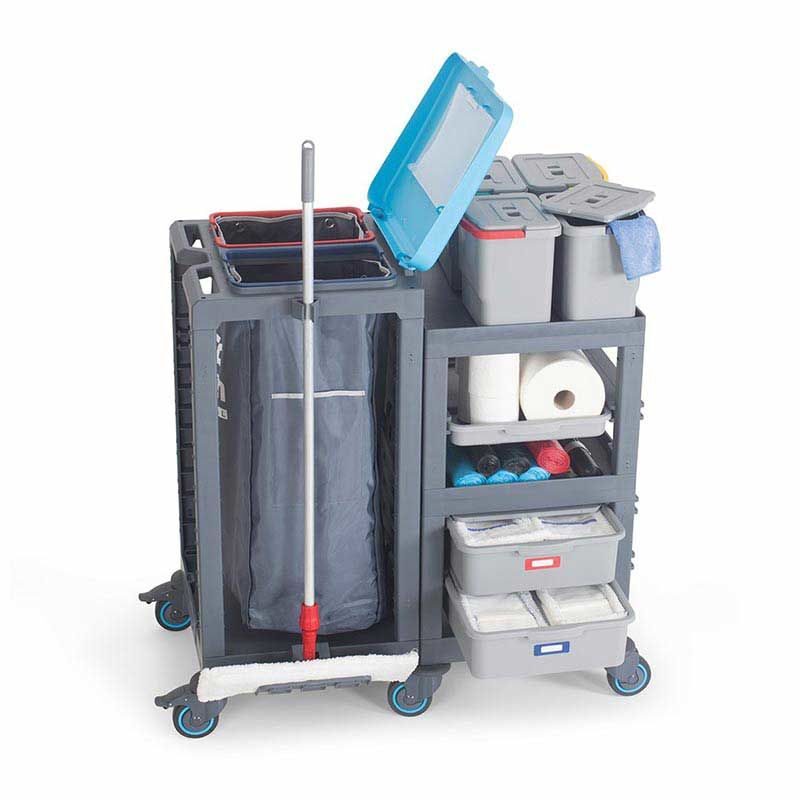 fantom-procart-360-cekmeceli-12278_3.jpg fantom-procart-360-cekmeceli-12278_3.jpg