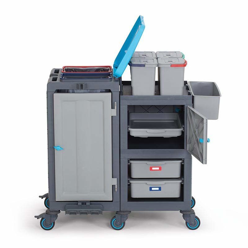 fantom-procart-361-cekmeceli-12275_2.jpg fantom-procart-361-cekmeceli-12275_2.jpg