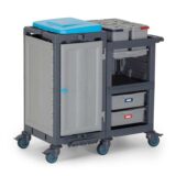 fantom-procart-3661-cekmeceli-12243_2.jpg