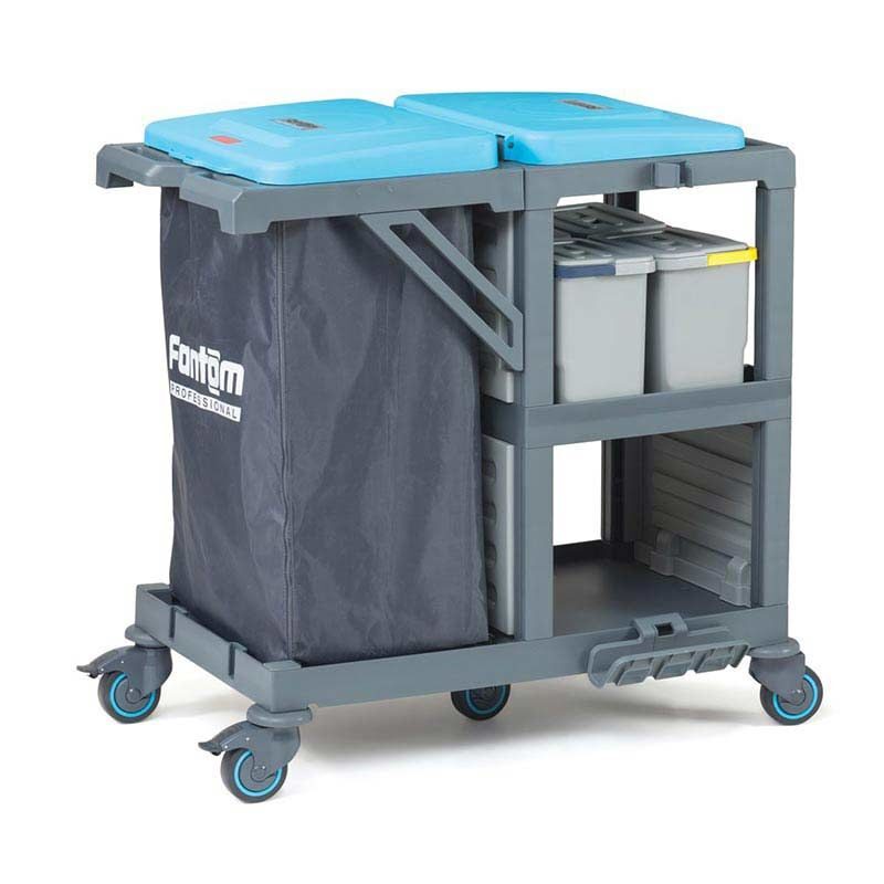 fantom-procart-370-temizlik-ko-12223_2.jpg fantom-procart-370-temizlik-ko-12223_2.jpg