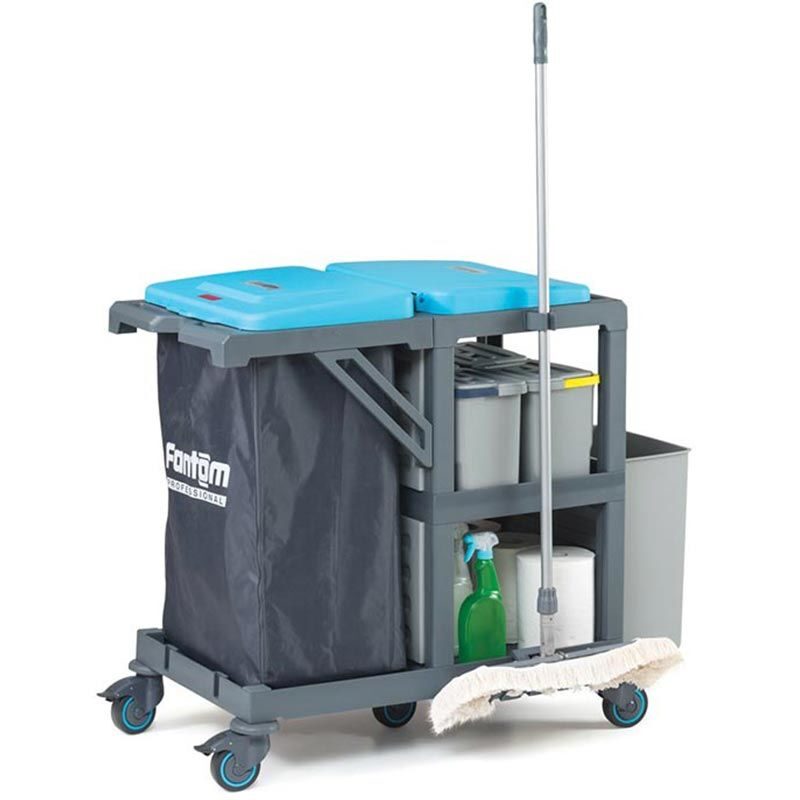 fantom-procart-370-temizlik-ko-12223_3.jpg fantom-procart-370-temizlik-ko-12223_3.jpg