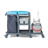 fantom-procart-371-temizlik-ve-12220_1.jpg