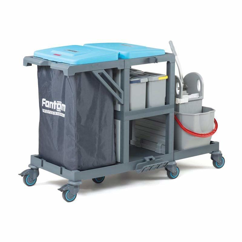 fantom-procart-371-temizlik-ve-12220_2.jpg fantom-procart-371-temizlik-ve-12220_2.jpg