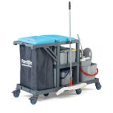 fantom-procart-371-temizlik-ve-12220_3.jpg
