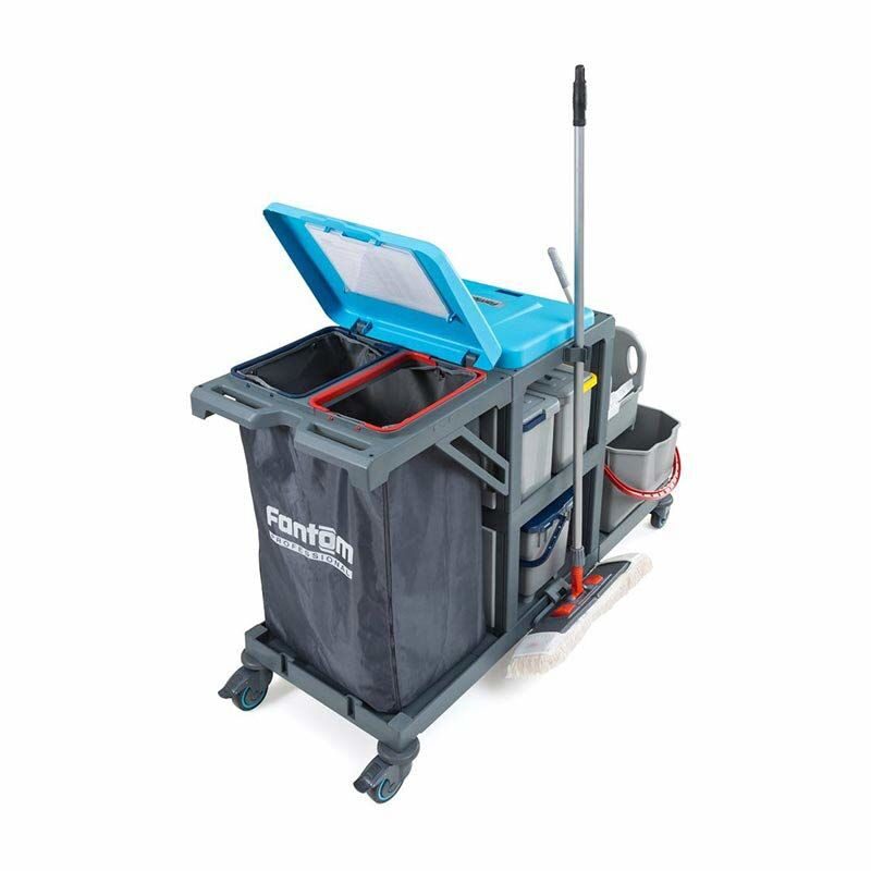 fantom-procart-371-temizlik-ve-12220_4.jpg fantom-procart-371-temizlik-ve-12220_4.jpg