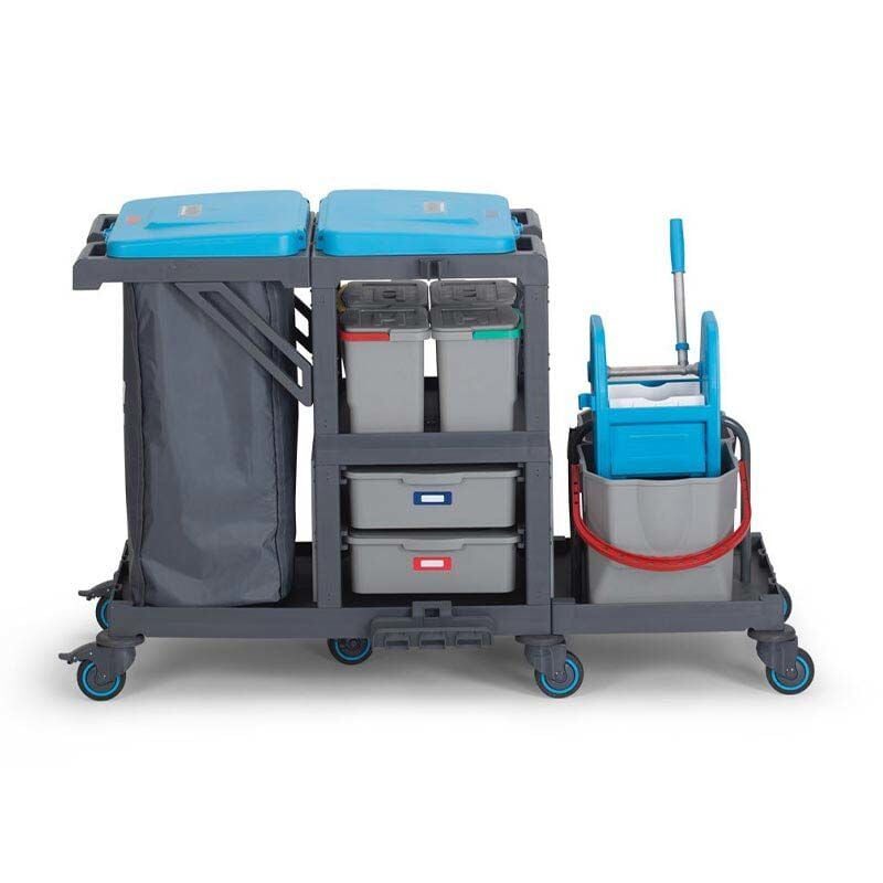 fantom-procart-372-temizlik-ve-12219_1.jpg fantom-procart-372-temizlik-ve-12219_1.jpg