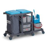 fantom-procart-372-temizlik-ve-12219_2.jpg