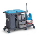 fantom-procart-372-temizlik-ve-12219_3.jpg