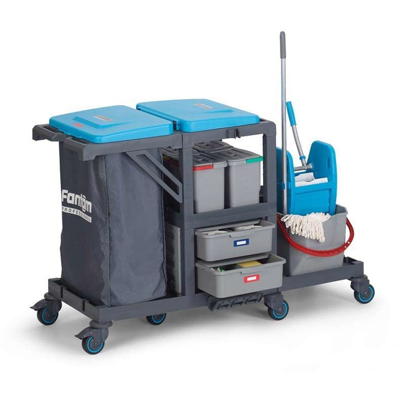 fantom-procart-372-temizlik-ve-12219_3.jpg fantom-procart-372-temizlik-ve-12219_3.jpg