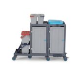 fantom-procart-380-dolapli-ve-12217_1.jpg