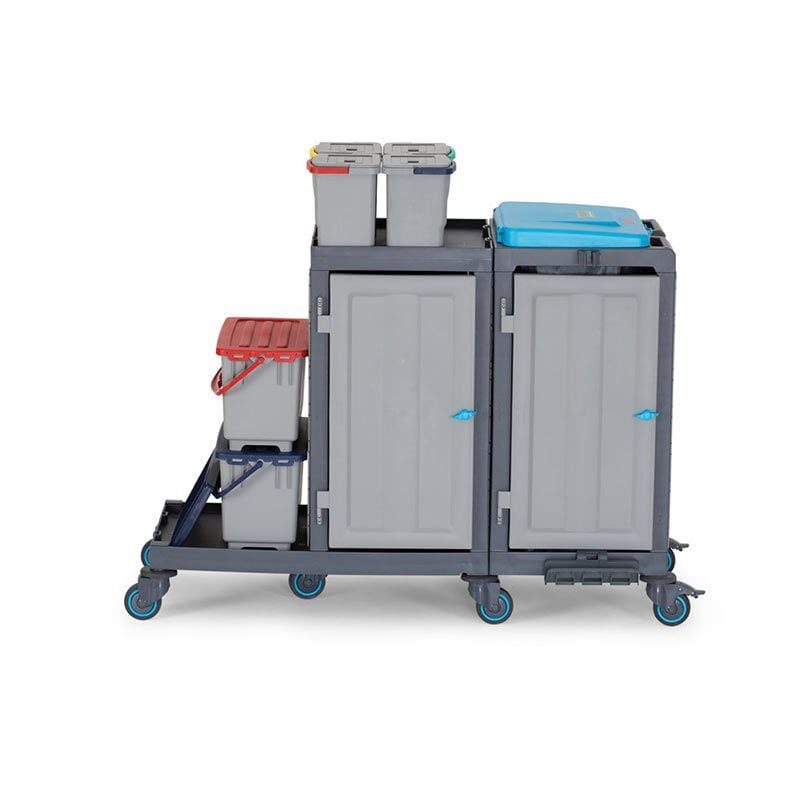 fantom-procart-380-dolapli-ve-12217_1.jpg fantom-procart-380-dolapli-ve-12217_1.jpg