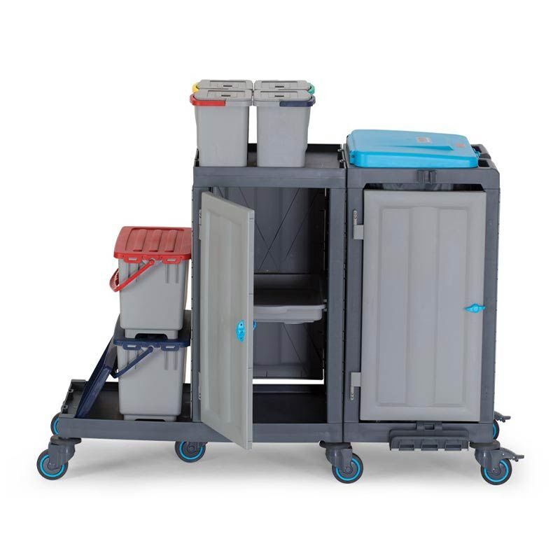 fantom-procart-380-dolapli-ve-12217_2.jpg fantom-procart-380-dolapli-ve-12217_2.jpg
