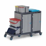 fantom-procart-380-dolapli-ve-12217_3.jpg