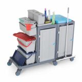 fantom-procart-380-dolapli-ve-12217_4.jpg