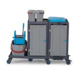 fantom-procart-381-dolapli-ve-12215_1.jpg