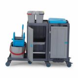 fantom-procart-381-dolapli-ve-12215_2.jpg