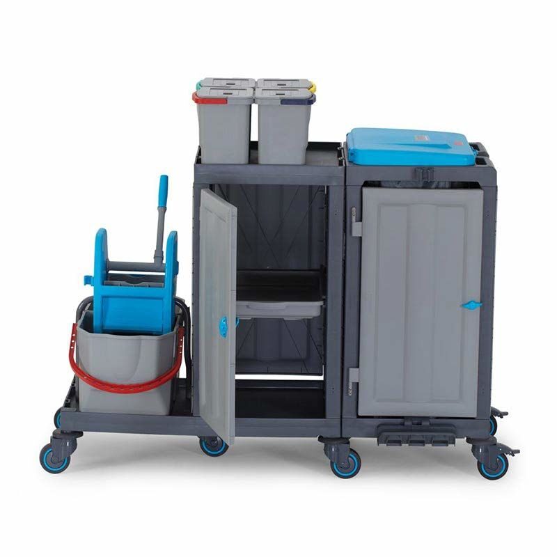 fantom-procart-381-dolapli-ve-12215_2.jpg fantom-procart-381-dolapli-ve-12215_2.jpg
