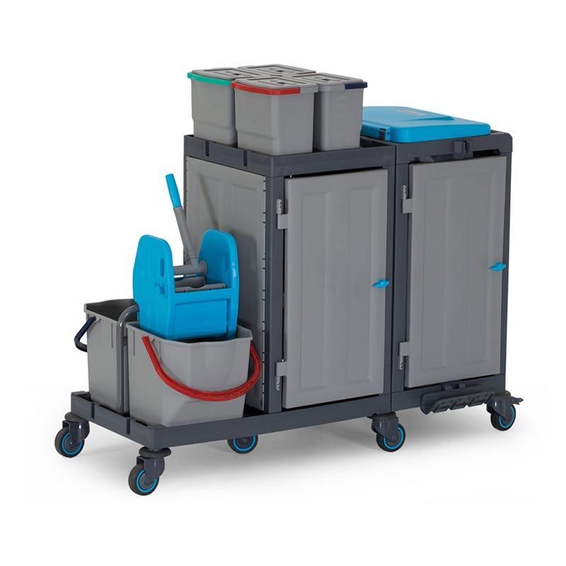 fantom-procart-381-dolapli-ve-12215_3.jpg fantom-procart-381-dolapli-ve-12215_3.jpg