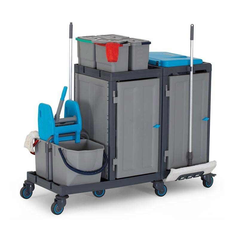 fantom-procart-381-dolapli-ve-12215_4.jpg fantom-procart-381-dolapli-ve-12215_4.jpg