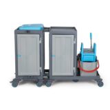 fantom-procart-381sp-dolapli-12212_1.jpg