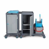 fantom-procart-381sp-dolapli-12212_2.jpg