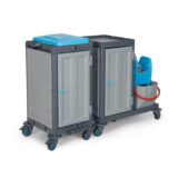 fantom-procart-381sp-dolapli-12212_3.jpg