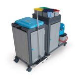fantom-procart-381sp-dolapli-12212_4.jpg
