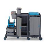 fantom-procart-382-dolapli-ve-12210_2.jpg