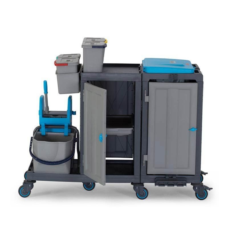 fantom-procart-382-dolapli-ve-12210_2.jpg fantom-procart-382-dolapli-ve-12210_2.jpg