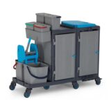 fantom-procart-382-dolapli-ve-12210_3.jpg
