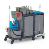fantom-procart-382-dolapli-ve-12210_4.jpg