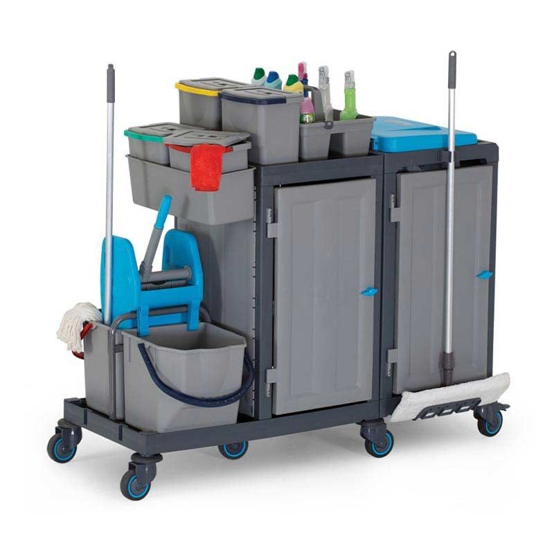fantom-procart-382-dolapli-ve-12210_4.jpg fantom-procart-382-dolapli-ve-12210_4.jpg