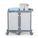 fantom-procart-383-dolapli-ve-12207_1.jpg