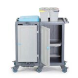 fantom-procart-383-dolapli-ve-12207_2.jpg