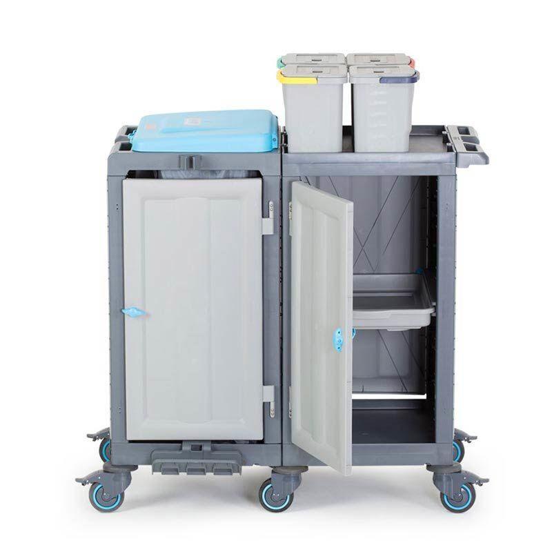 fantom-procart-383-dolapli-ve-12207_2.jpg fantom-procart-383-dolapli-ve-12207_2.jpg