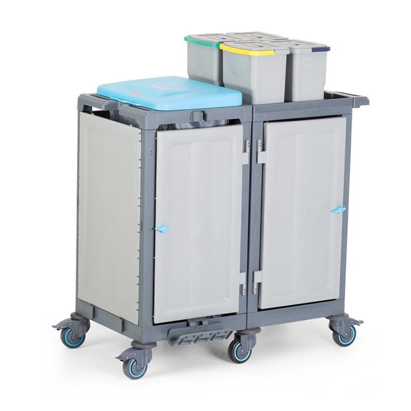 fantom-procart-383-dolapli-ve-12207_3.jpg fantom-procart-383-dolapli-ve-12207_3.jpg