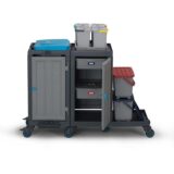 fantom-procart-384-cekmeceli-12205_2.jpg
