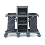 fantom-procart-401-kat-arabas-12206_1.jpg