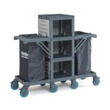 fantom-procart-401-kat-arabas-12206_2.jpg