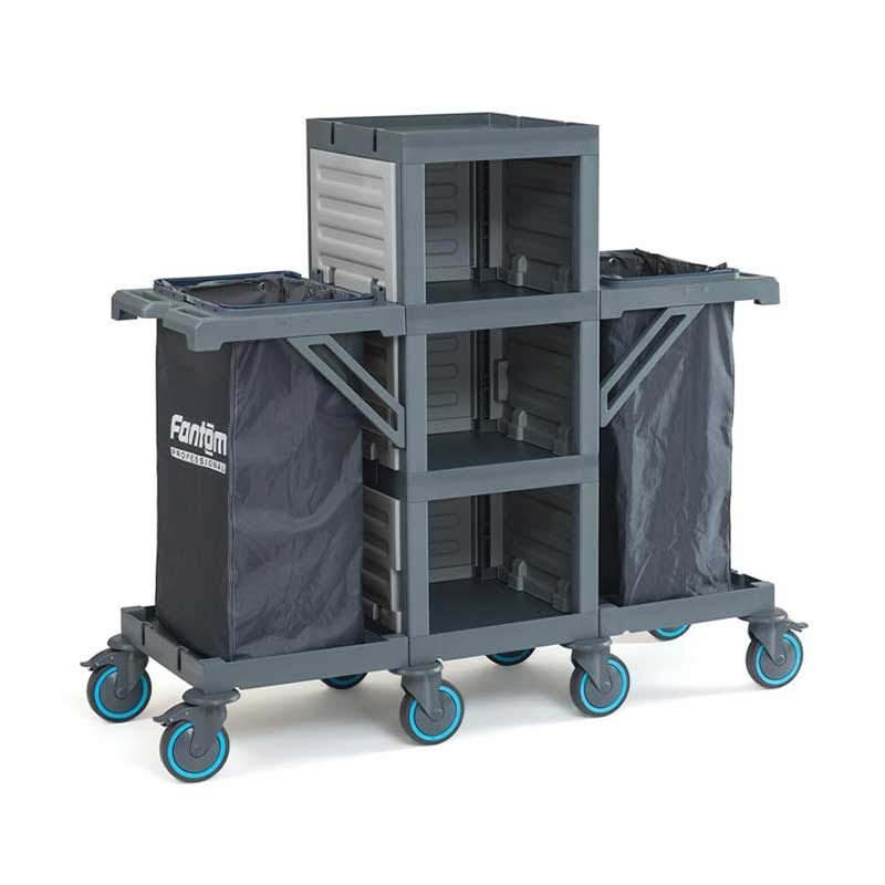 fantom-procart-401-kat-arabas-12206_2.jpg fantom-procart-401-kat-arabas-12206_2.jpg