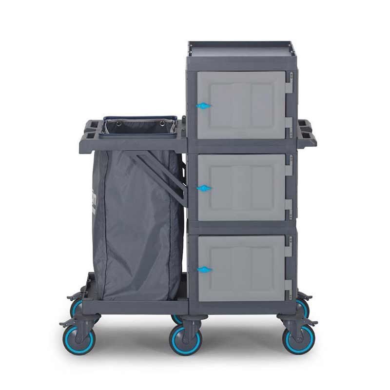 fantom-procart-402-dolapli-ka-12208_1.jpg fantom-procart-402-dolapli-ka-12208_1.jpg