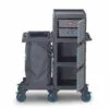 1. görsel